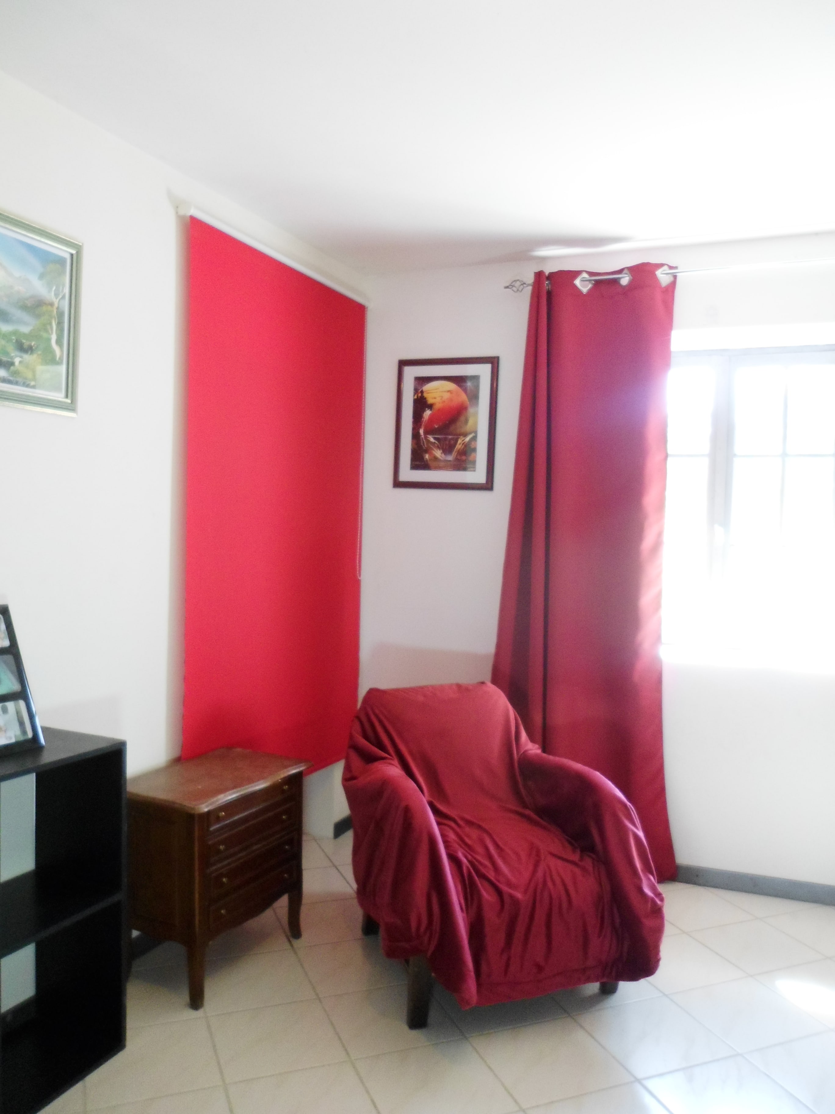 Chambre 2
