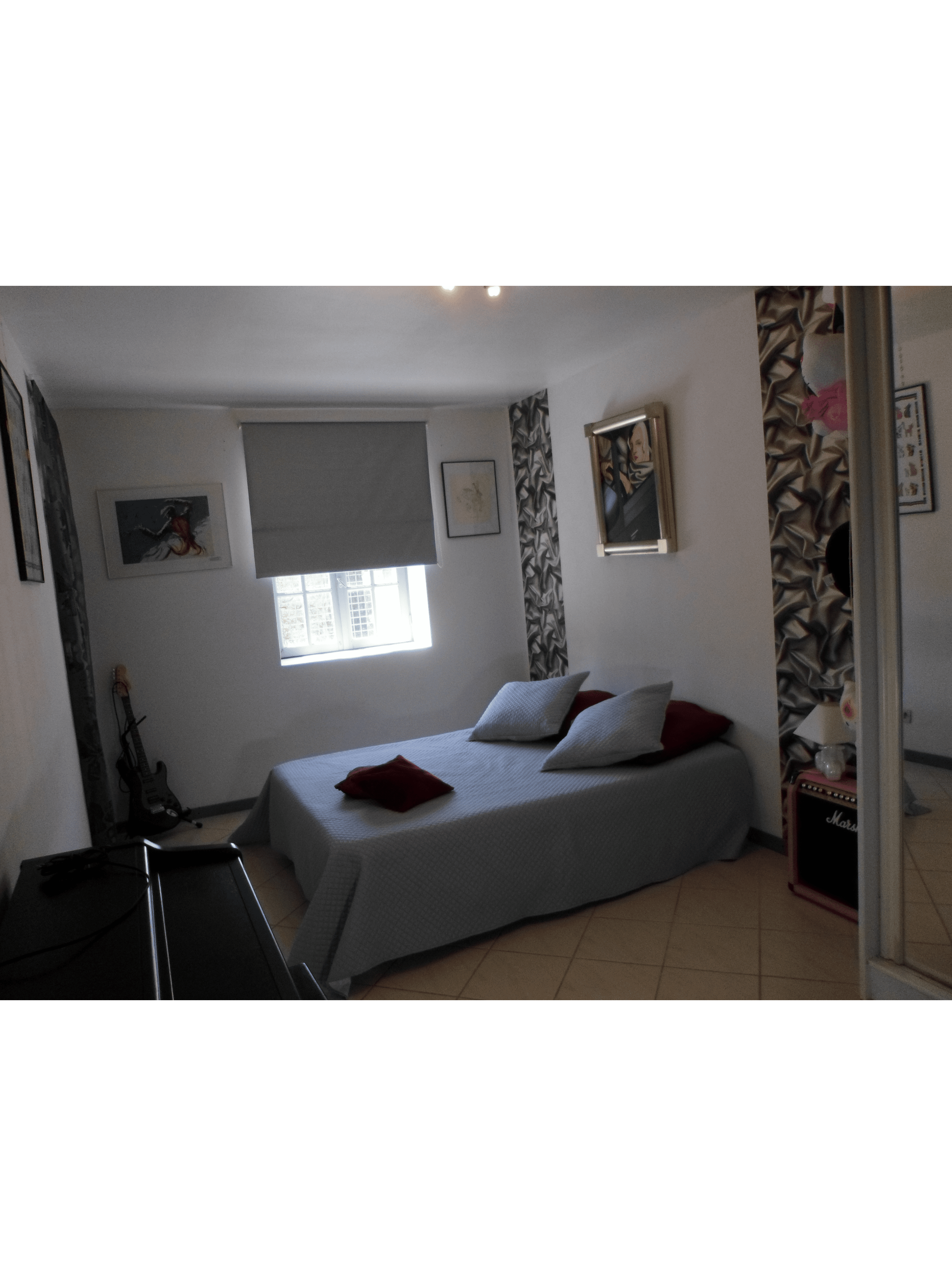 chambre 2